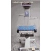 Infant Warmer FXQ4A