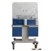Infant Incubator YXK-2000GA
