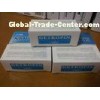 Improved vision Getropin Growth Hormone , Gaining muscle recombinant human growth hormone