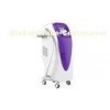 Permanent Men 808nm Diode Laser Face Hair Removal Beauty Apparatus