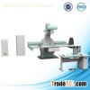 high quality digital radiography system PLD9600