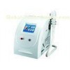 Q switch laser IPL Beauty Machine  Streak Removal , Breast lifting