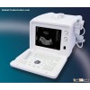 KR-1288V Portable Ultrasound Scanner