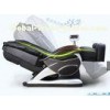 Body Massage Chair  With Zero Gravity massage chair