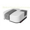 T92+ Double Beam Spectrophotometer for Pharmaceutical, PMT Detector