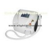 User Friendly Bipolar Radio Frequency Elight IPL Laser Machine for Hair Removal US609H