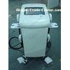 Monopolar RF Velashape Cellulite Reduction Machine For Face Lifting