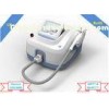 CE OPT AFT IPL SHR Laser Beauty Equipment for Hair Removal 3000W LaserTell