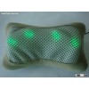 Kneading massage pillow