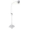 MR01-1SE(LED) LED Cold Light Operating Lamp / Surgical Operation Light with Battery