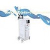Portable CO2 Fractional Laser Machine For Skin Care / Pigment Removal , 50HZ 100 / 110V