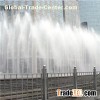 Music Dancing Multimedia Fountain