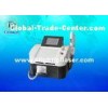 Easy Installation Bipolar Radio Frequency Elight IPL Laser Machine for Skin Rejuvenation