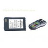 Financial POS Machine Lithium Ion Battery Pack