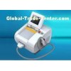 2000W Portable Beauty System witn IPL + RF + E-light + ND YAG Laser Machine