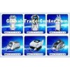 480nm , 530nm , 590nm E-Light IPL RF Beauty Equipment For Salon / Spa  skin treatment