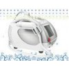 Safe RF Beauty Machine For Skin Tightening & Acne Removal 230 / 260V 200W