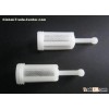 Gravity Feed Spray Gun Filter