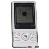 New arrival tens unit pain relief massager