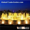 Programmable Fountain