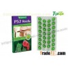 Fast Slimming P57 Hoodia Cactus Natural Slimming Pills For Suppresses Appetite WIth Herbal Formula