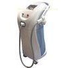 Best Quality in China Diode Laser Hair Removal Equipment Painless Hair Removal Machine