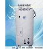 Deep Cleaning Oxygen Facial Machine Equipment For Salon And Spa
