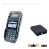 Mobile Payment Terminal Lithium Ion Battery Pack