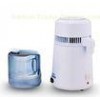 4L Dental Water Distiller Dental Clinic Equipment 350W - 750W