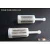 Steel Mesh Gravity Pot Filters