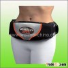 Vibra Shape Belt