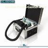 Home Q Switched ND Yag Laser Laser Traumatic Tattoo Removal Machine