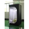 Grow tent