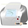 Diode Laser Liposuction Equipment (SlimLipo)