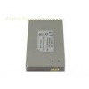 ECG Monitor Lithium Ion Battery Pack