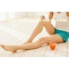 Laser Therapy Knee Massager for Daily Knee Healthcare Without Side Effect