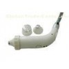 IPL Laser Spare Parts RF handle