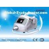 Best Epilation Machine Portable 808nm Diode Laser Hair Removal