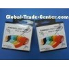 Sport And Physical Therapy Elastic Physical Therapy Tape, Adhesive Kinesiology Tape 5cm X 5m
