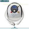 Mini 6MHZ Tripolar RF Radio Frequency Body Slimming Beauty Machine