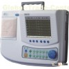 ECG-213