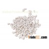 PE Film Flame Retardant Masterbatch
