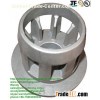 OEM Grey Iron Castings for Sand Casting/Castings Parts