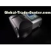 T60V 2nm Bandwidth Split Beam Spectrophotometer with Wavelength Reproducibility 0.4nm