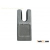 Auger Tooth - P-16R55