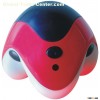 electronic body massager, body massager, vibration body massager