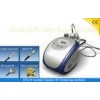 Bipolar RF Liposuction Cavitation Fat Laser Lipo Machine For Body Shaping