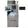 2940nm Erbium Yag Laser Scar Removal Equipment for surgical operation, Abrade skin