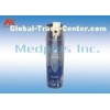 FDA Medical Safety Vacuum Suction Canister Liners 1000ml 1500ml 2000ml