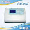 elisa plate reader DNM-9602